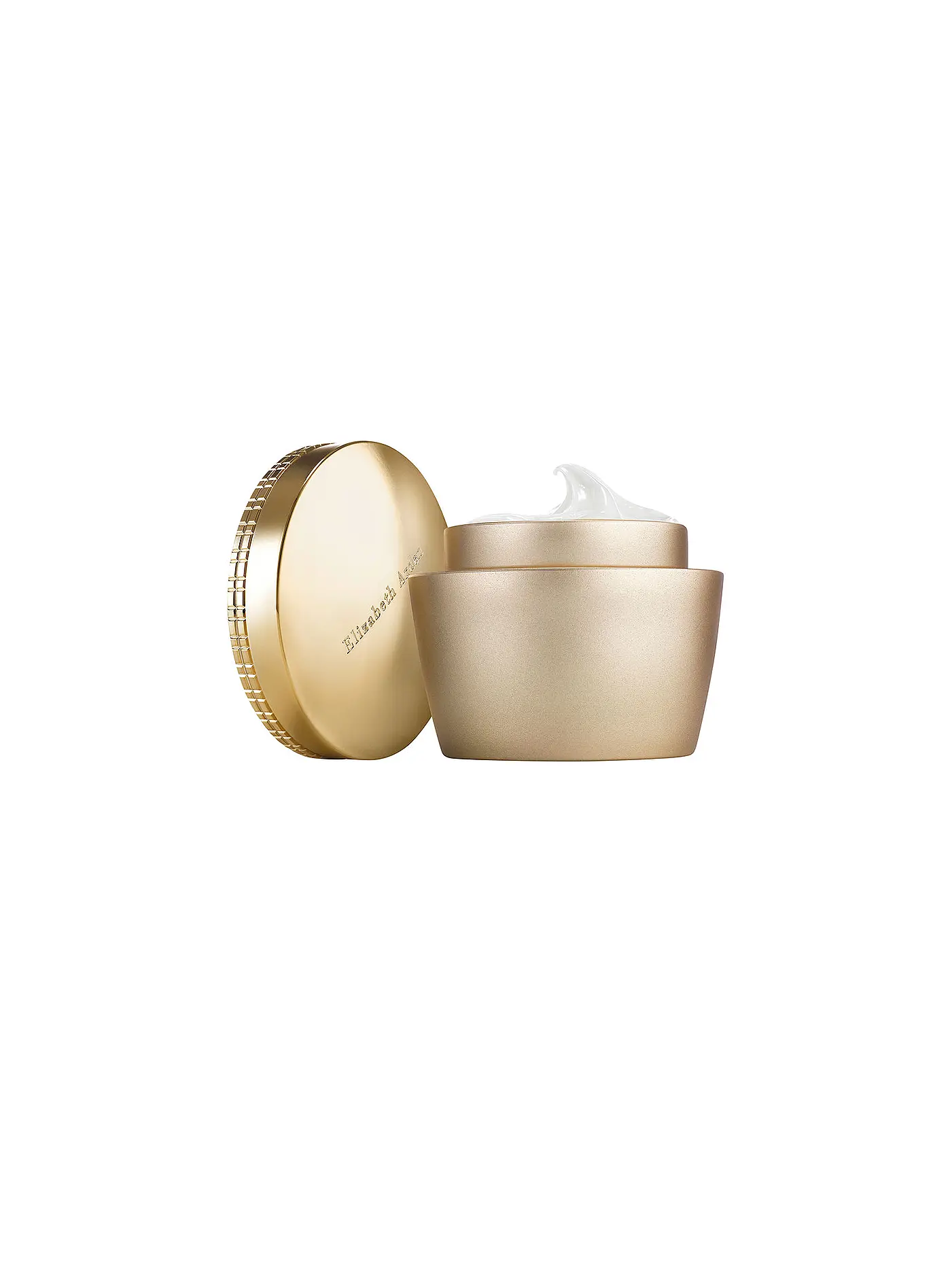 ELIZABETH ARDEN | Ceramide Premiere Intense Moisture and Renewal Activation 50ml | 